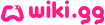 Wiki.gg header logo